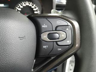 Haval Jolion Pro 1.5T Premium