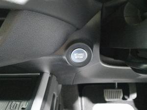 Haval Jolion Pro 1.5T Premium - Image 19