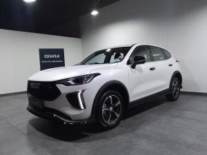 Haval Jolion Pro 1.5T Premium - Image 1