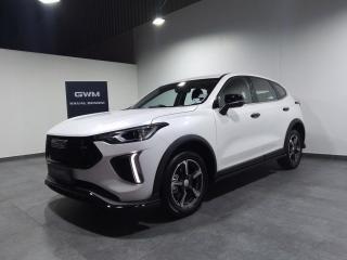 Haval Jolion Pro 1.5T Premium