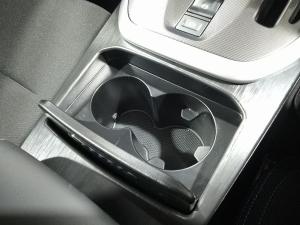 Haval Jolion Pro 1.5T Premium - Image 21