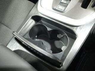 Haval Jolion Pro 1.5T Premium