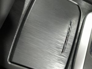 Haval Jolion Pro 1.5T Premium - Image 22