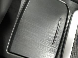 Haval Jolion Pro 1.5T Premium