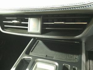 Haval Jolion Pro 1.5T Premium - Image 23