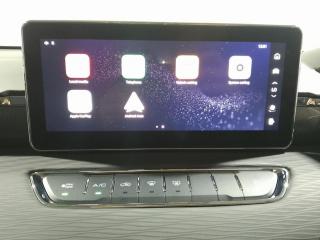 Haval Jolion Pro 1.5T Premium