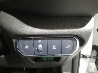 Haval Jolion Pro 1.5T Premium