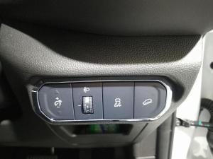 Haval Jolion Pro 1.5T Premium - Image 26