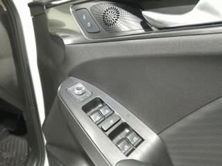 Haval Jolion Pro 1.5T Premium