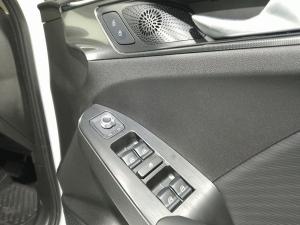 Haval Jolion Pro 1.5T Premium - Image 27