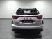 Haval Jolion Pro 1.5T Premium - Thumbnail 29