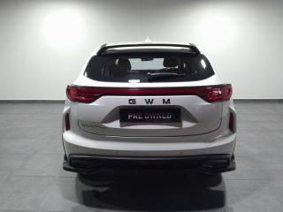Haval Jolion Pro 1.5T Premium