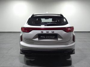 Haval Jolion Pro 1.5T Premium - Image 29