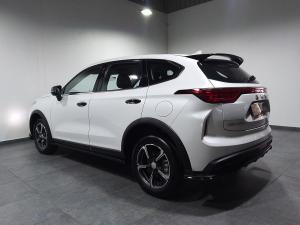 Haval Jolion Pro 1.5T Premium - Image 30