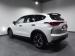 Haval Jolion Pro 1.5T Premium - Thumbnail 30