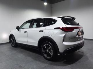 Haval Jolion Pro 1.5T Premium
