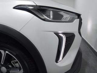 Haval Jolion Pro 1.5T Premium