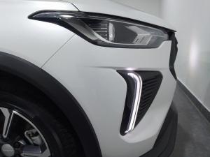 Haval Jolion Pro 1.5T Premium - Image 4