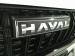 Haval Jolion Pro 1.5T Premium - Thumbnail 5