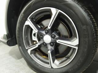 Haval Jolion Pro 1.5T Premium