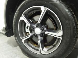 Haval Jolion Pro 1.5T Premium - Image 7