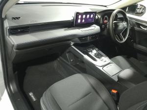 Haval Jolion Pro 1.5T Premium - Image 9