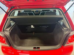 Volkswagen Polo Vivo 5-door 1.4 - Image 10