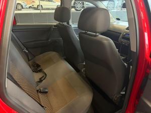 Volkswagen Polo Vivo 5-door 1.4 - Image 11