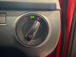 Volkswagen Polo Vivo 5-door 1.4 - Image 13