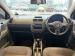 Volkswagen Polo Vivo 5-door 1.4 - Thumbnail 14
