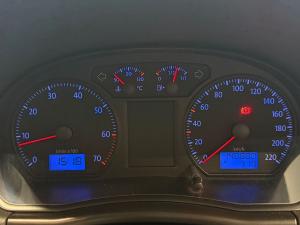 Volkswagen Polo Vivo 5-door 1.4 - Image 15