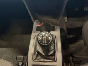 Volkswagen Polo Vivo 5-door 1.4 - Image 16