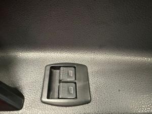 Volkswagen Polo Vivo 5-door 1.4 - Image 17