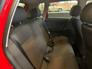 Volkswagen Polo Vivo 5-door 1.4 - Image 18