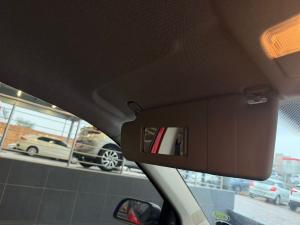 Volkswagen Polo Vivo 5-door 1.4 - Image 19