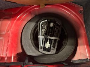 Volkswagen Polo Vivo 5-door 1.4 - Image 24