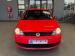 Volkswagen Polo Vivo 5-door 1.4 - Thumbnail 2