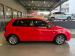 Volkswagen Polo Vivo 5-door 1.4 - Thumbnail 4