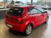 Volkswagen Polo Vivo 5-door 1.4 - Thumbnail 5