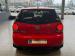 Volkswagen Polo Vivo 5-door 1.4 - Thumbnail 6