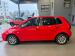 Volkswagen Polo Vivo 5-door 1.4 - Thumbnail 8
