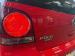 Volkswagen Polo Vivo 5-door 1.4 - Thumbnail 9