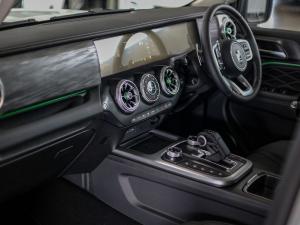 GWM Tank 300 2.4T Ultra Luxury 4WD - Image 10