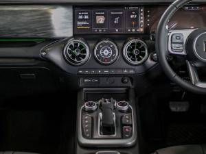 GWM Tank 300 2.4T Ultra Luxury 4WD - Image 12
