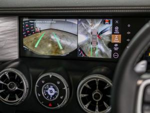 GWM Tank 300 2.4T Ultra Luxury 4WD - Image 13