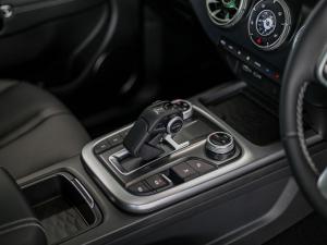 GWM Tank 300 2.4T Ultra Luxury 4WD - Image 14