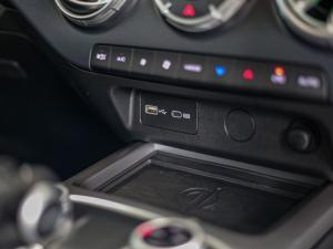 GWM Tank 300 2.4T Ultra Luxury 4WD - Image 15