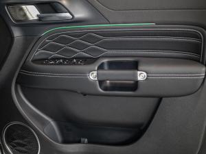 GWM Tank 300 2.4T Ultra Luxury 4WD - Image 16