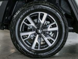 GWM Tank 300 2.4T Ultra Luxury 4WD - Image 18