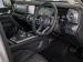GWM Tank 300 2.4T Ultra Luxury 4WD - Thumbnail 9